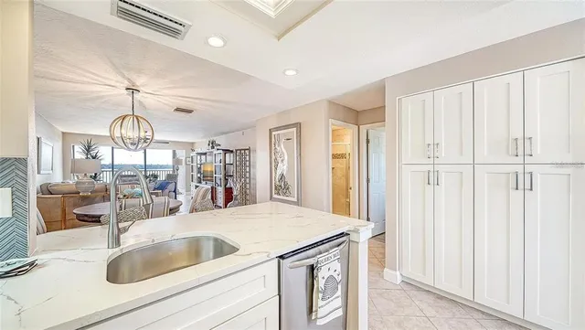 $8,500 | 8911 Midnight Pass Road, Unit 514, Sarasota, FL 34242