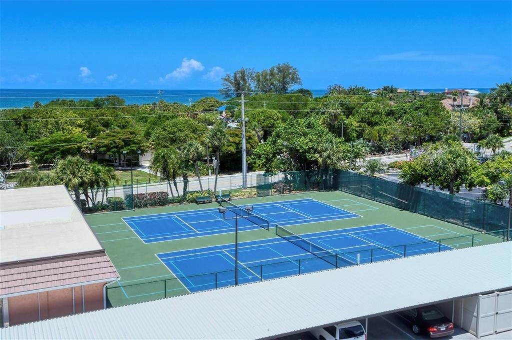 8911 Midnight Pass Road, Unit 514 Sarasota, FL 34242 - Photo 51 of 81