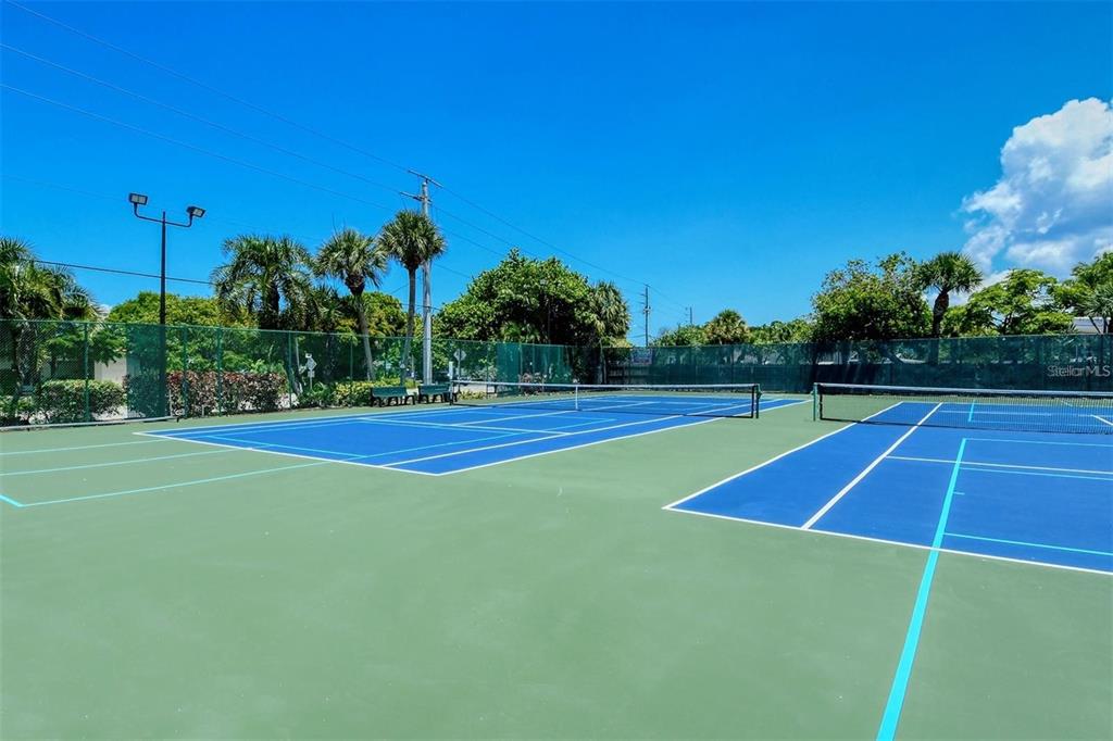 8911 Midnight Pass Road, Unit 514 Sarasota, FL 34242 - Photo 52 of 81