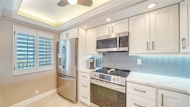 $8,500 | 8911 Midnight Pass Road, Unit 514, Sarasota, FL 34242