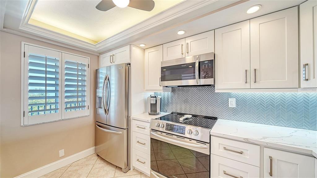 8911 Midnight Pass Road, Unit 514 Sarasota, FL 34242 - Photo 6 of 81