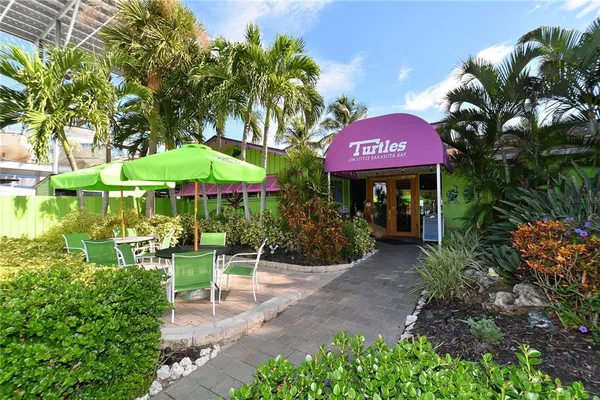 $8,500 | 8911 Midnight Pass Road, Unit 514, Sarasota, FL 34242
