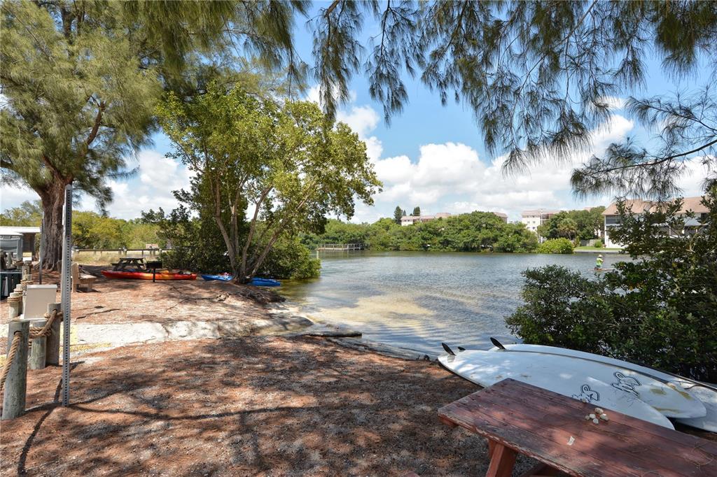 8911 Midnight Pass Road, Unit 514 Sarasota, FL 34242 - Photo 67 of 81