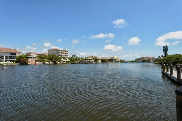 $8,500 | 8911 Midnight Pass Road, Unit 514, Sarasota, FL 34242