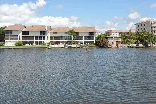 $8,500 | 8911 Midnight Pass Road, Unit 514, Sarasota, FL 34242
