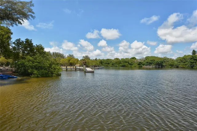 $8,500 | 8911 Midnight Pass Road, Unit 514, Sarasota, FL 34242