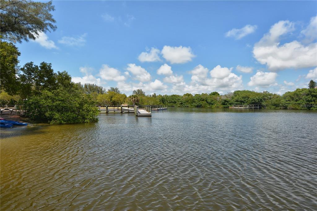 8911 Midnight Pass Road, Unit 514 Sarasota, FL 34242 - Photo 71 of 81