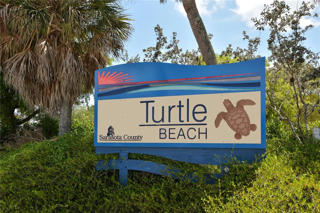 8911 Midnight Pass Road, Unit 514 Sarasota, FL 34242 - Photo 72 of 81