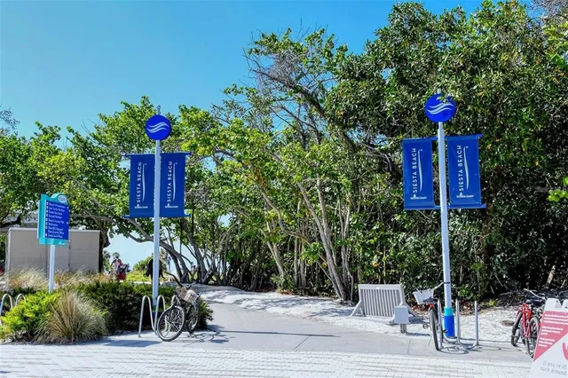 $8,500 | 8911 Midnight Pass Road, Unit 514, Sarasota, FL 34242