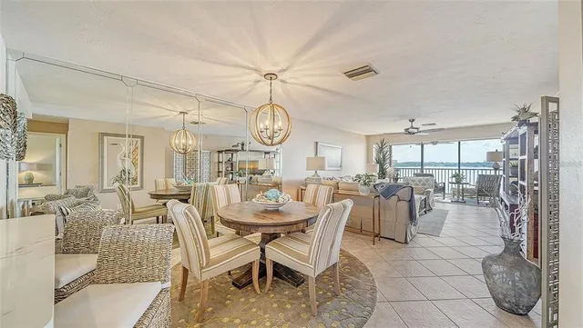 $8,500 | 8911 Midnight Pass Road, Unit 514, Sarasota, FL 34242