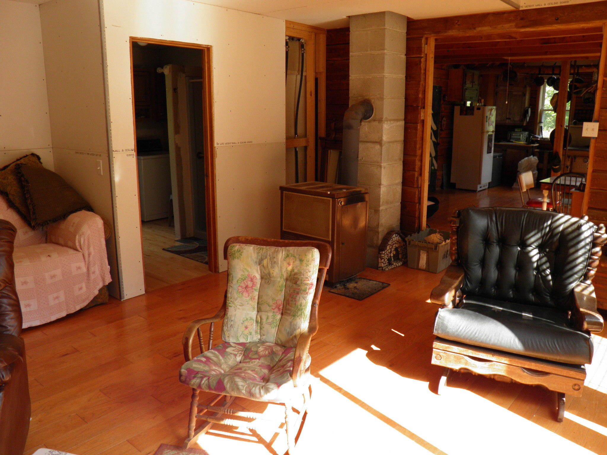 7 Mount Blue Road South Avon, ME 04966 - Photo 26 of 31 P9160248