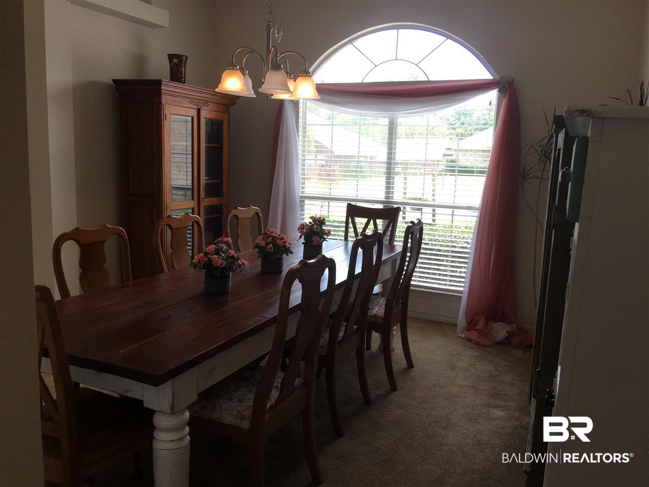 16368 Othello Lane Foley, AL 36535 - Photo 8 of 50