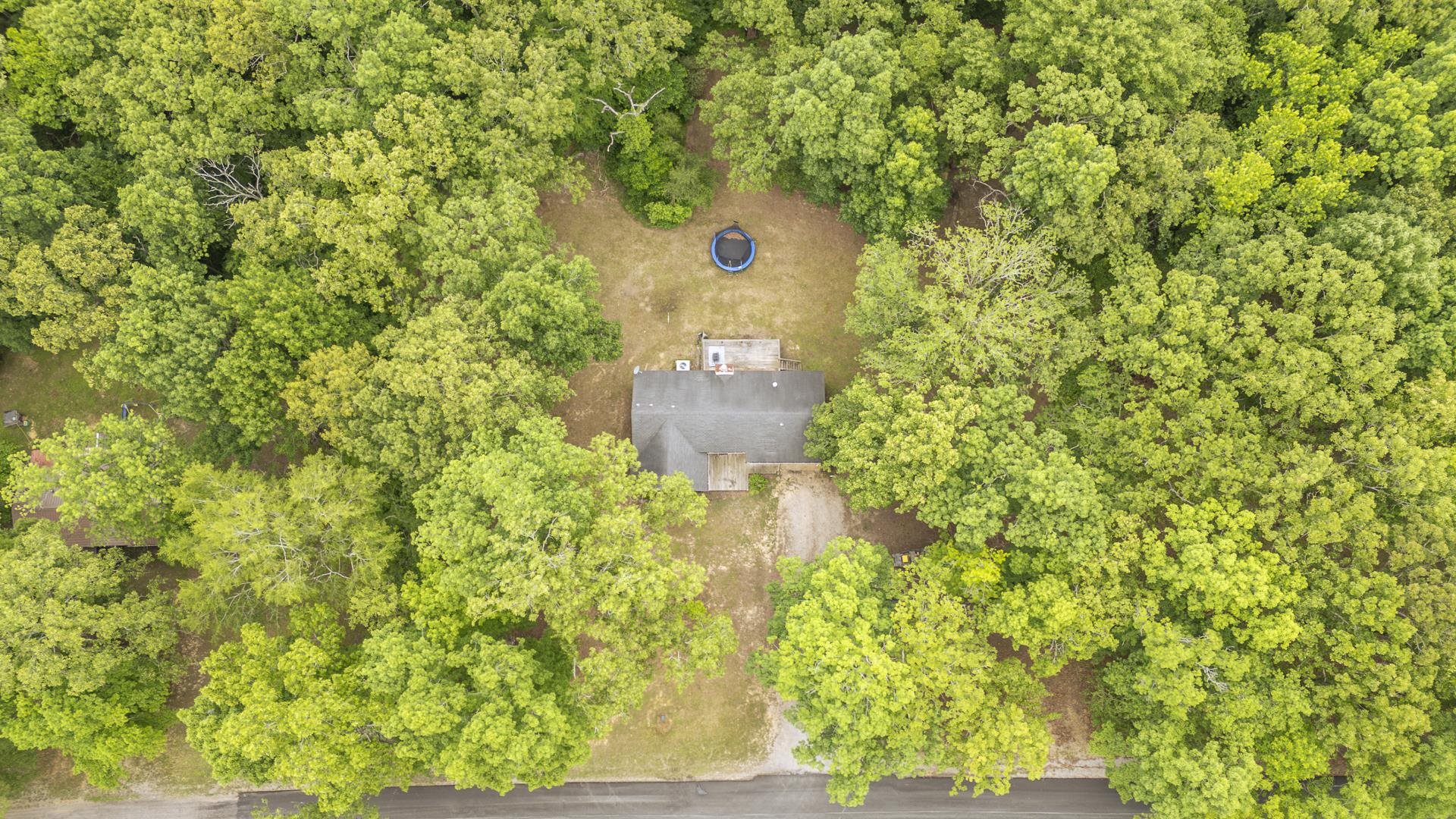 259 Oakview Drive Adamsville, TN 38310 - Photo 31 of 32 Image quality insufficient for description