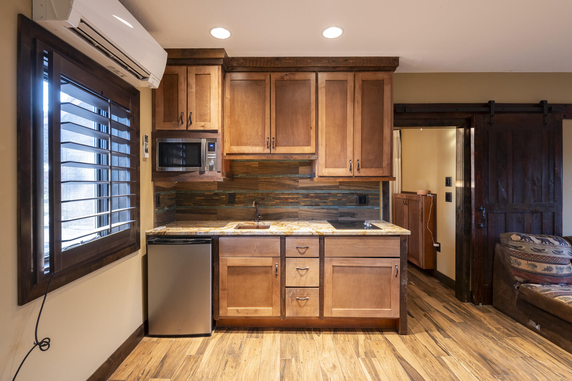 1688 Dammeron Valley Ranch Road East Dammeron Valley, UT 84783 - Photo 49 of 49 053126-Vitality-1688Dammeron_LGV-142