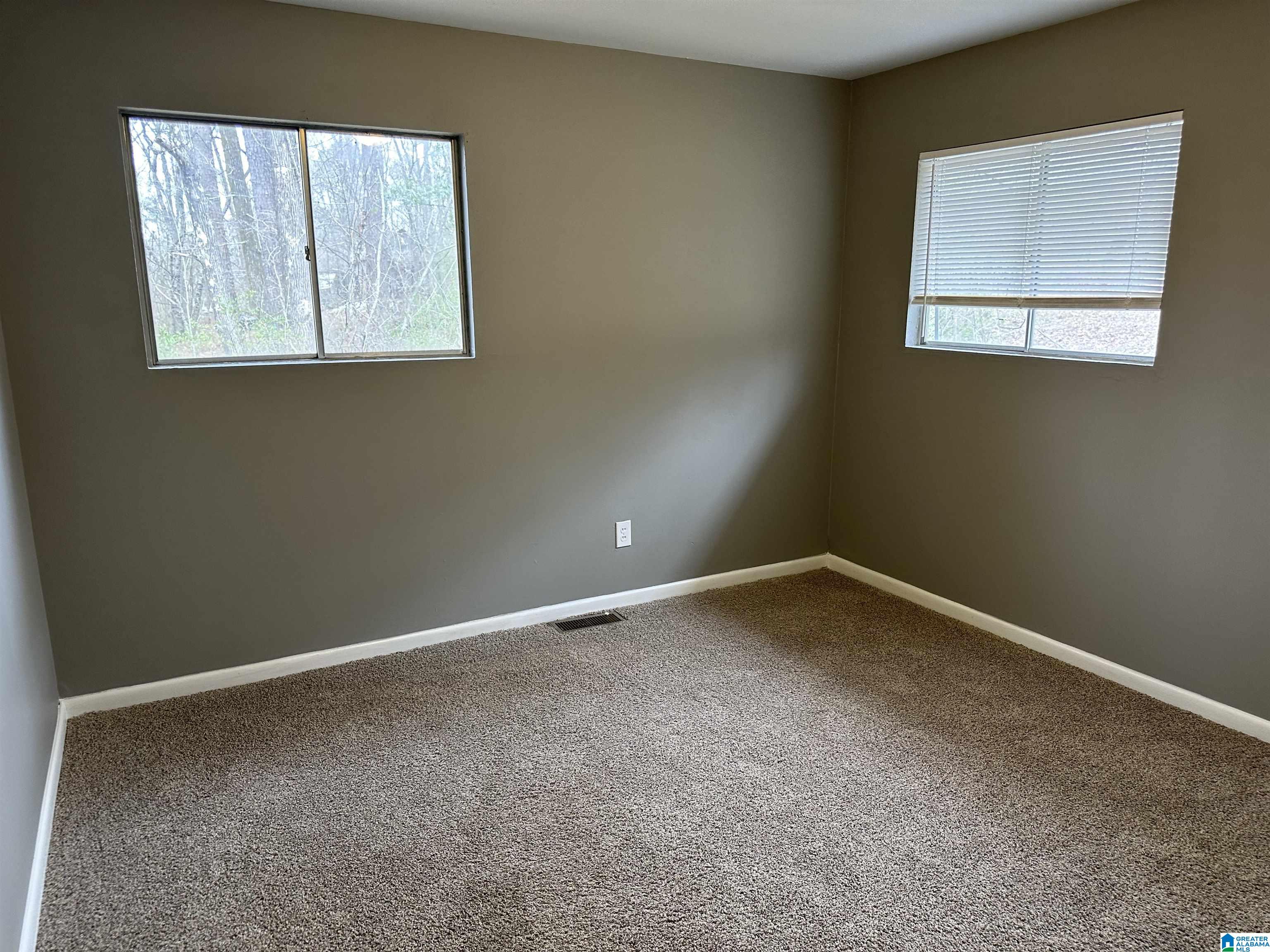 5400 Brewer Road Mount Olive, AL 35117 - Photo 10 of 13