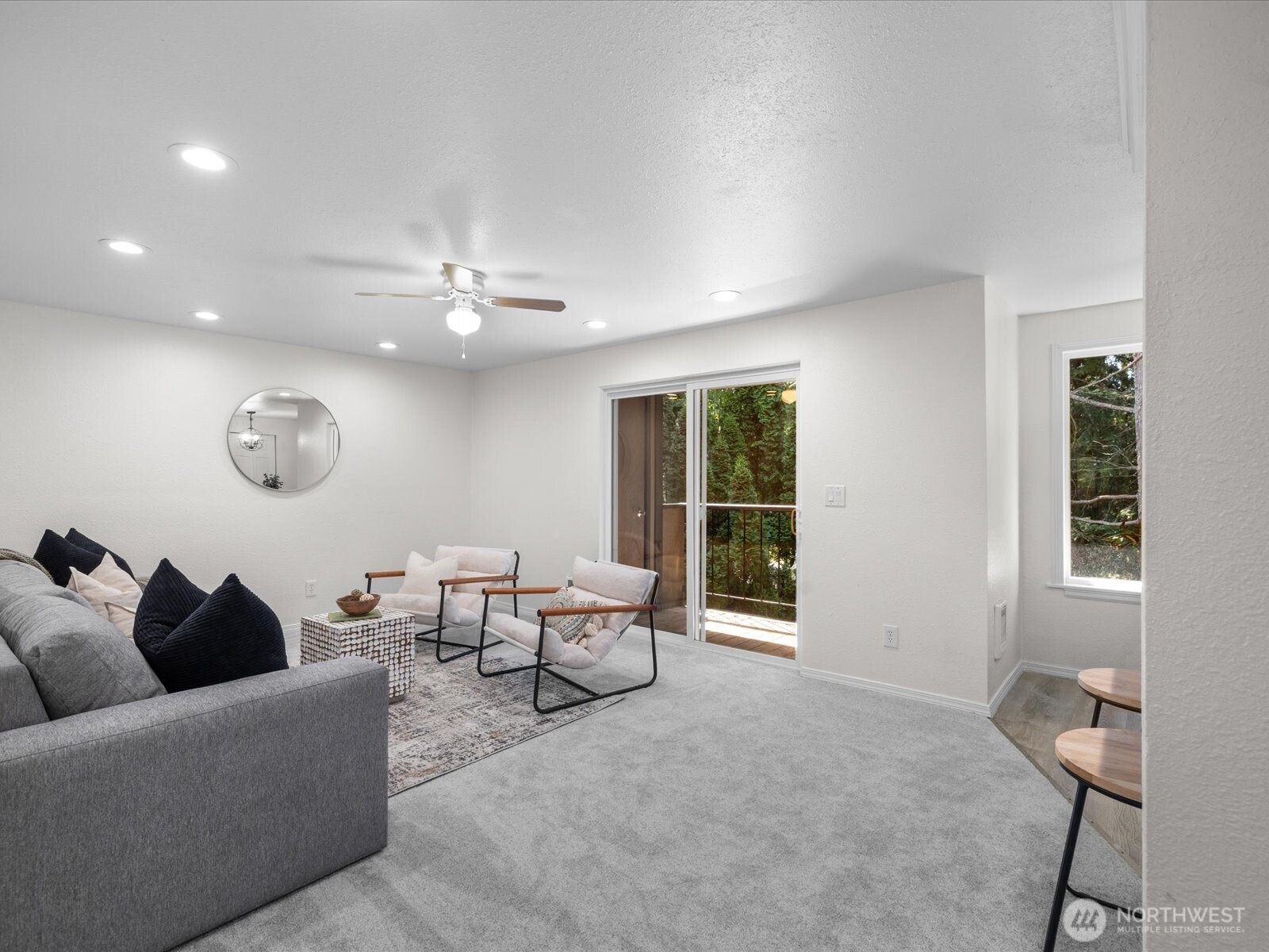 7025 224th Street Southwest, Unit M2 Edmonds, WA 98026 - Photo 1 of 33