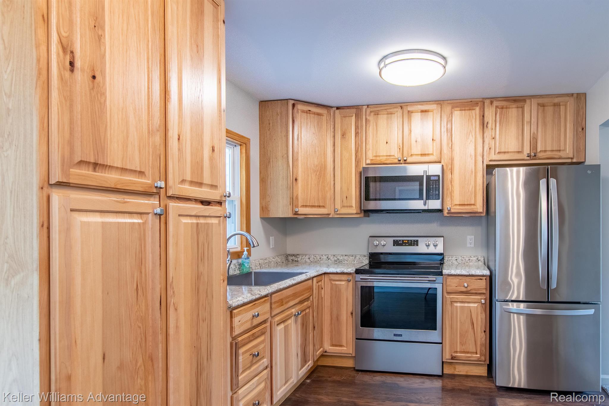 1181 Miller Road Lake Orion, MI 48362 - Photo 3 of 26 Gallery Image 3