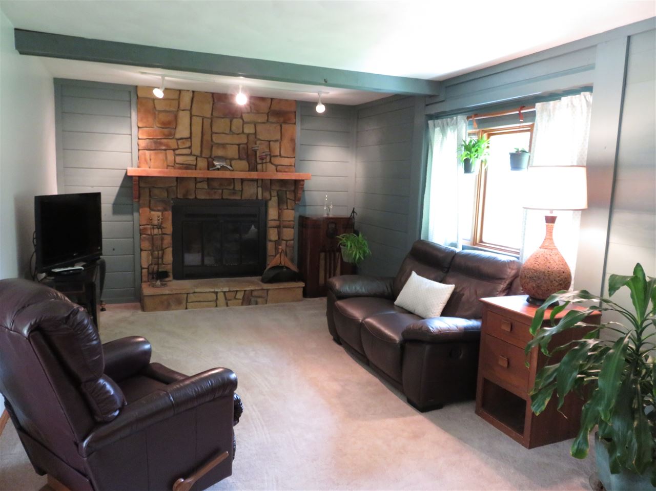 11499 Ruess Road Perry, MI 48872 - Photo 8 of 30 31341062-7.JPG