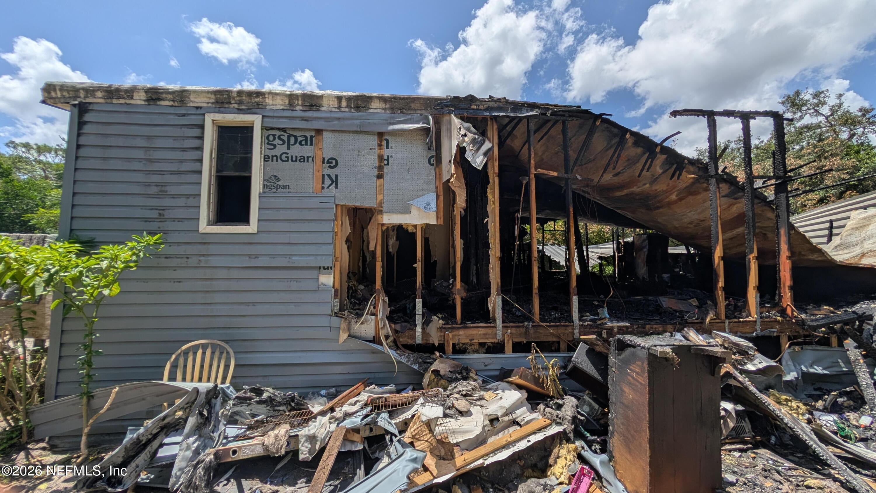 12319 Fairwinds Road Hudson, FL 34669 - Photo 25 of 26 25_beyc6a54eea01b6a0