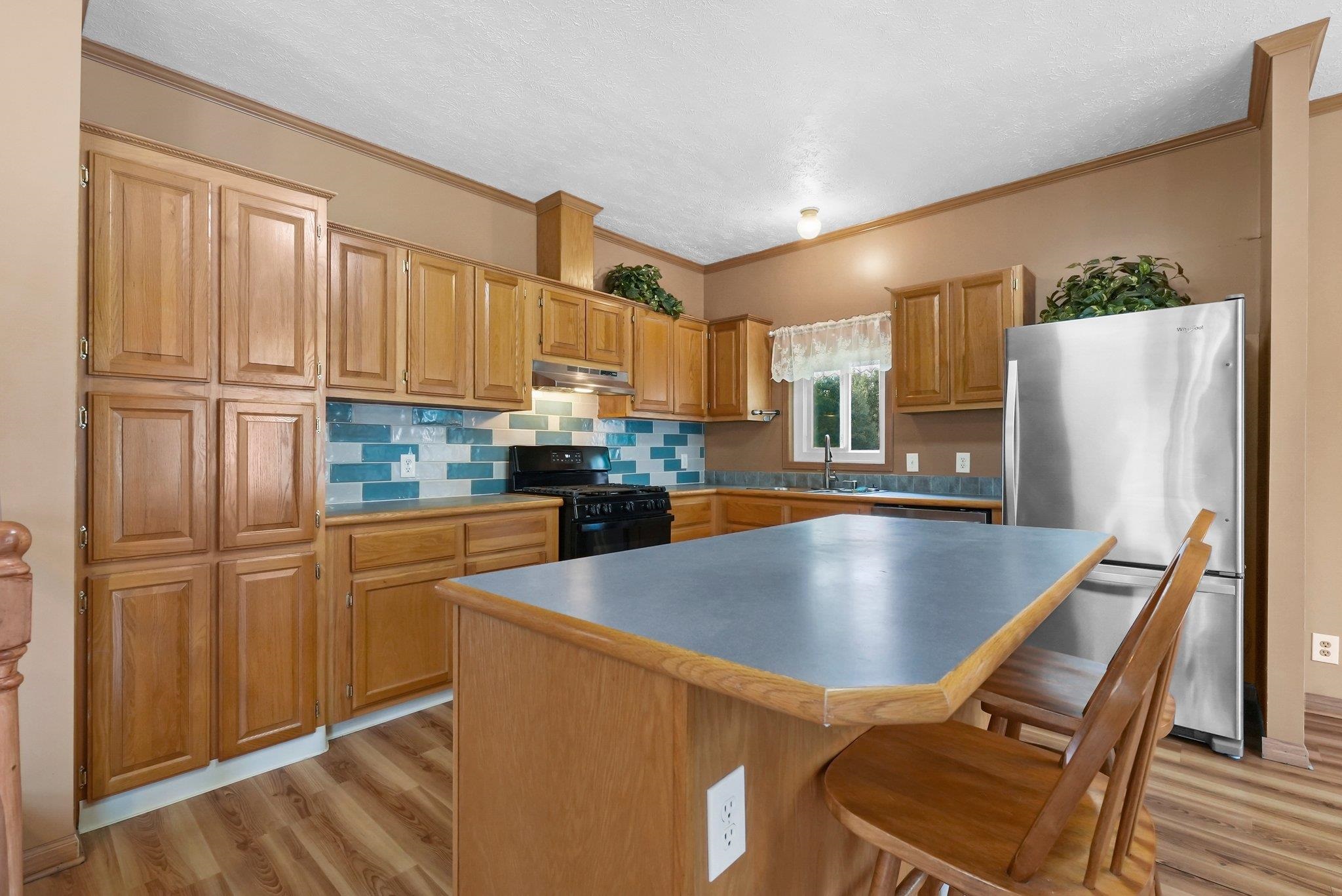2518 East 32 Road Cadillac, MI 49601 - Photo 15 of 43 Gallery Image 15