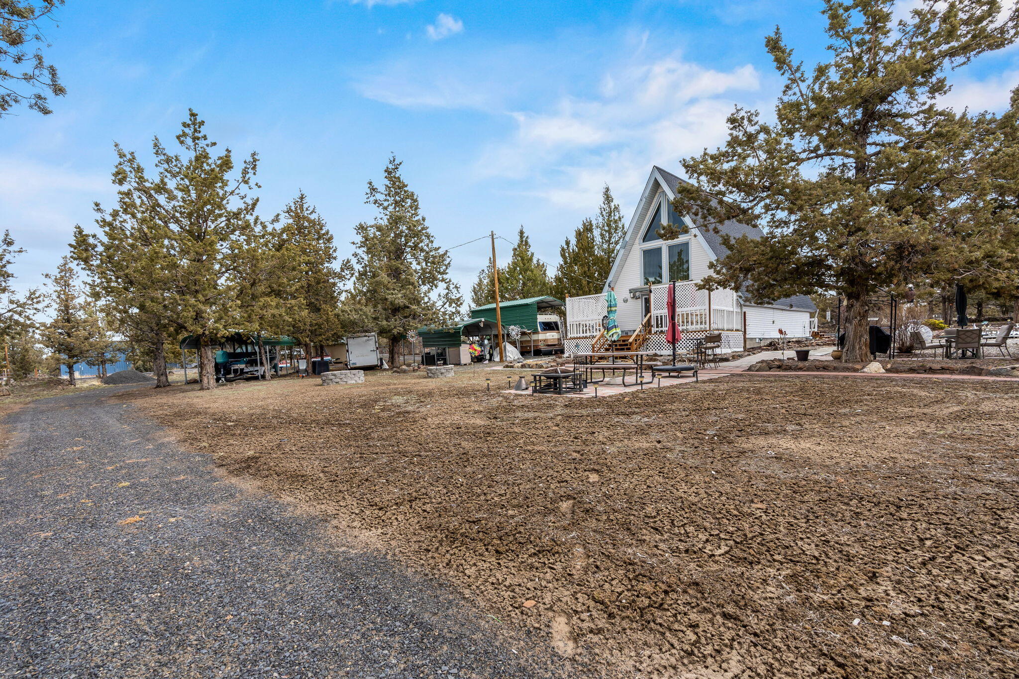 15051 Southeast Cayuse Road Prineville, OR 97754 - Photo 24 of 56 2023_04_10_15051_se_cayuse_rd_pv-23