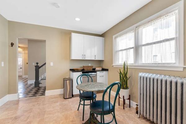 83 Playstead Road Medford, MA 02155 - Photo 15 of 33 Gallery Image 15