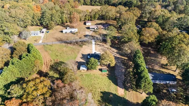 $388,000 | 159 Pine Valley Road, Bogart, GA 30622