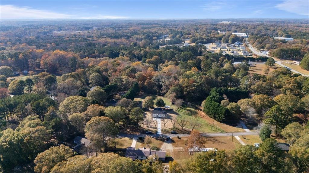 159 Pine Valley Road Bogart, GA 30622 - Photo 38 of 40 a view of a city