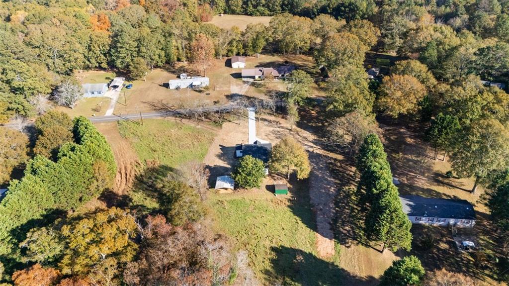 159 Pine Valley Road Bogart, GA 30622 - Photo 39 of 40