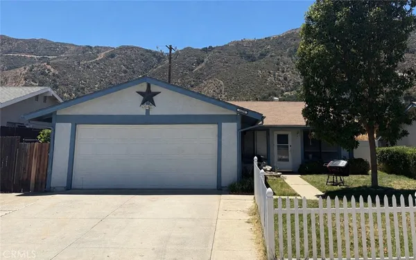 $475,000 | 15228 Laguna Avenue, Lake Elsinore, CA 92530