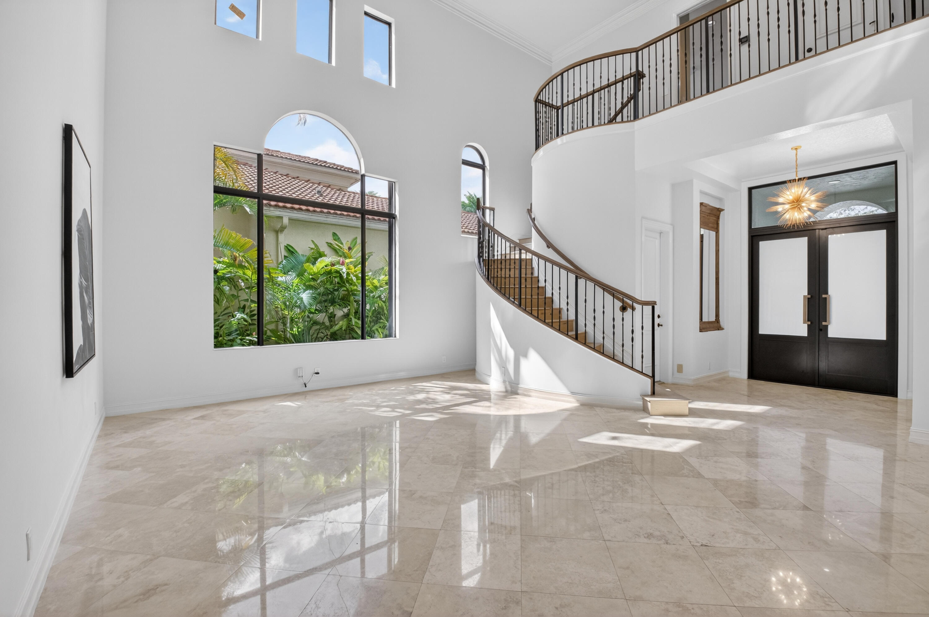 17921 Villa Club Way Boca Raton, FL 33496 - Photo 13 of 64 10-print-DSC_2824