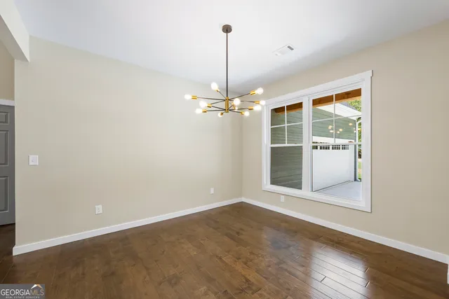 $479,000 | 264 Acerose Drive, Jasper, GA 30143