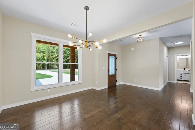 $479,000 | 264 Acerose Drive, Jasper, GA 30143