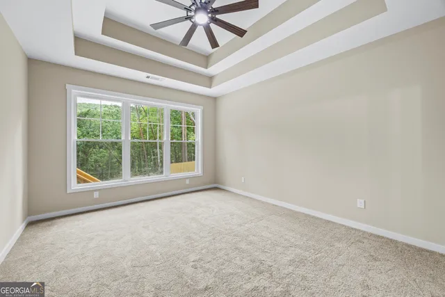 $479,000 | 264 Acerose Drive, Jasper, GA 30143