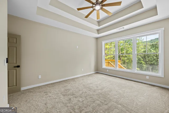 $479,000 | 264 Acerose Drive, Jasper, GA 30143