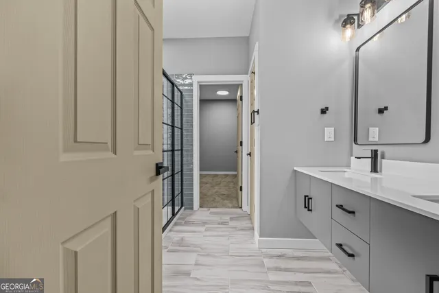 $479,000 | 264 Acerose Drive, Jasper, GA 30143