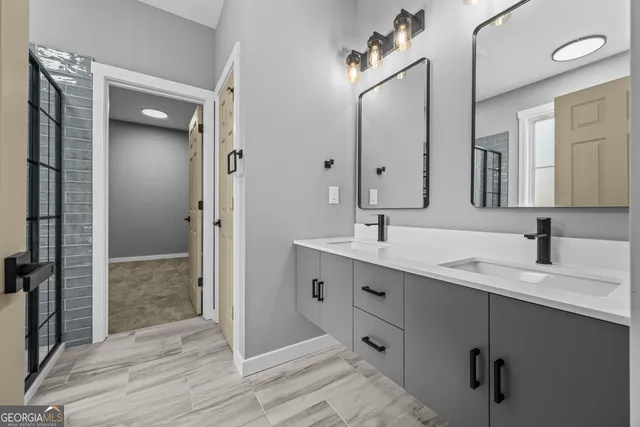 $479,000 | 264 Acerose Drive, Jasper, GA 30143