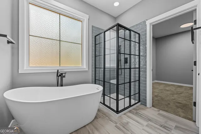 $479,000 | 264 Acerose Drive, Jasper, GA 30143