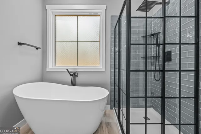 $479,000 | 264 Acerose Drive, Jasper, GA 30143