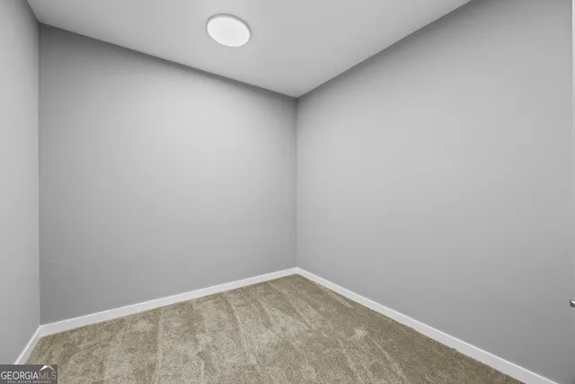 $479,000 | 264 Acerose Drive, Jasper, GA 30143