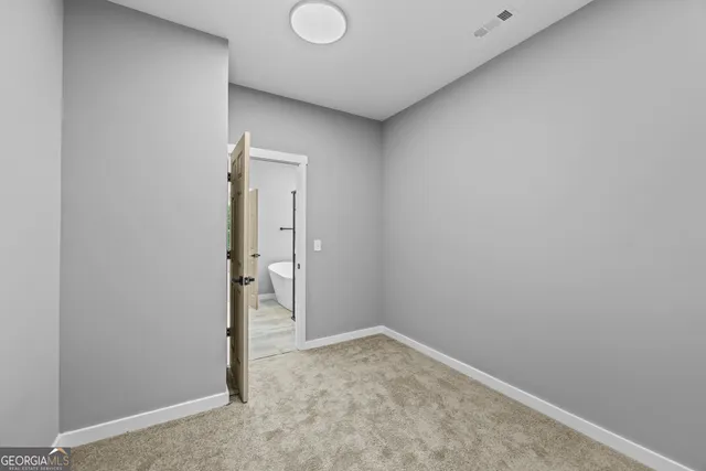 $479,000 | 264 Acerose Drive, Jasper, GA 30143