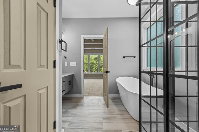 $479,000 | 264 Acerose Drive, Jasper, GA 30143