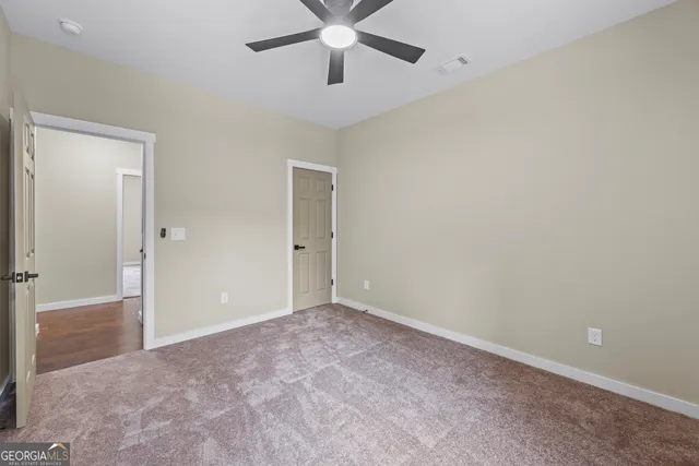 $479,000 | 264 Acerose Drive, Jasper, GA 30143