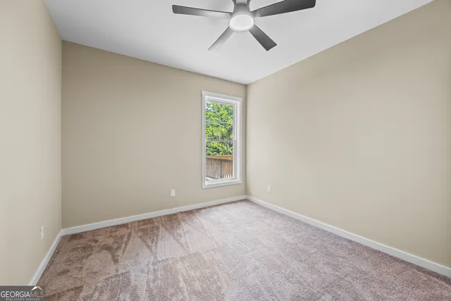 $479,000 | 264 Acerose Drive, Jasper, GA 30143