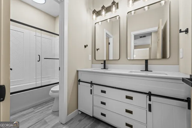 $479,000 | 264 Acerose Drive, Jasper, GA 30143