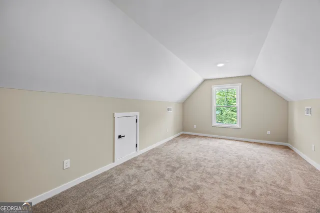 $479,000 | 264 Acerose Drive, Jasper, GA 30143