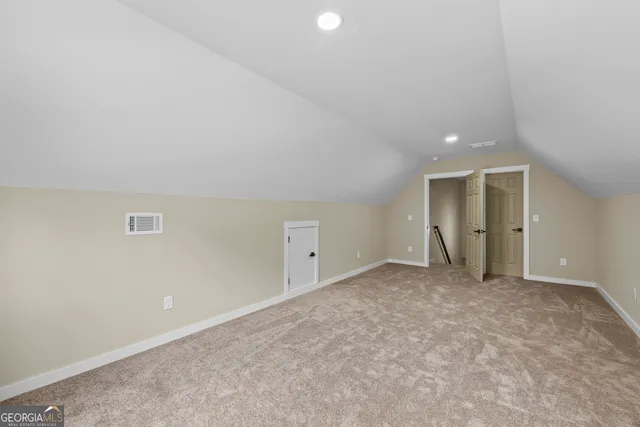 $479,000 | 264 Acerose Drive, Jasper, GA 30143