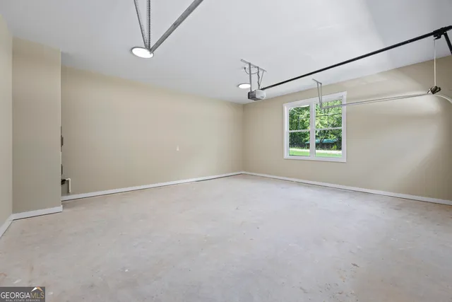 $479,000 | 264 Acerose Drive, Jasper, GA 30143