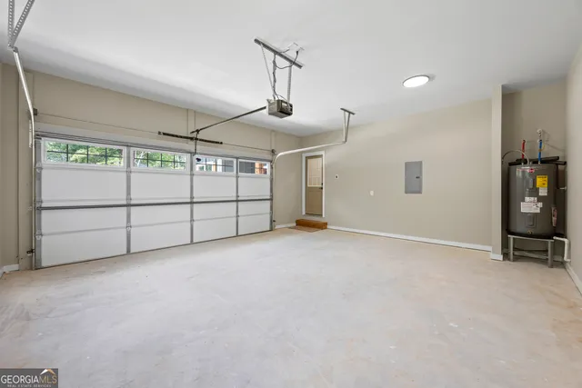 $479,000 | 264 Acerose Drive, Jasper, GA 30143