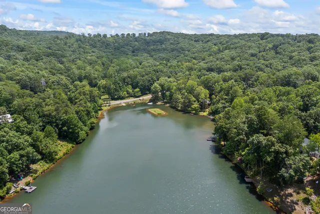 $479,000 | 264 Acerose Drive, Jasper, GA 30143